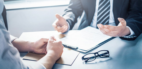 法人専用営業代行|株式会社アキノマネジメント