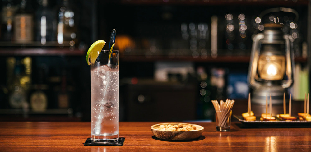 飲食店経営|株式会社アキノマネジメント