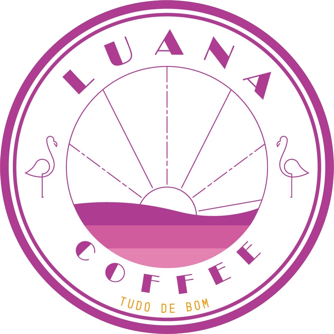 LUANA COFFEE ルアナコーヒー