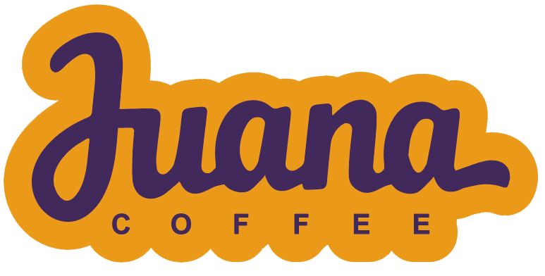 LUANA COFFEEルアナコーヒー